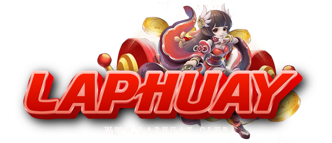 laphuay