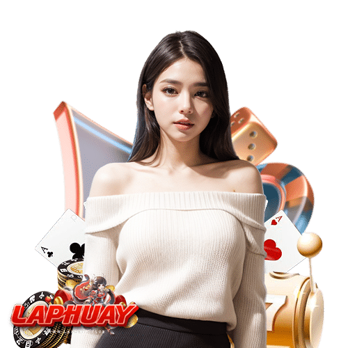 laphuay สมัครสมาชิก
