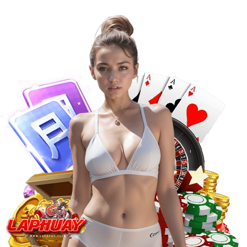laphuay